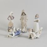 1769&nbsp;9076&nbsp;Skulpturer